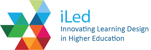 iLed