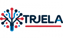 truela