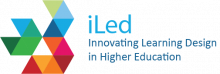 iLed