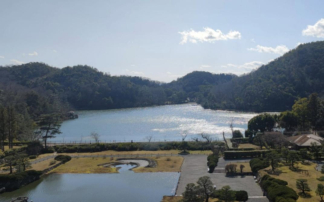 Assess workshop @ LAK24 Kyoto